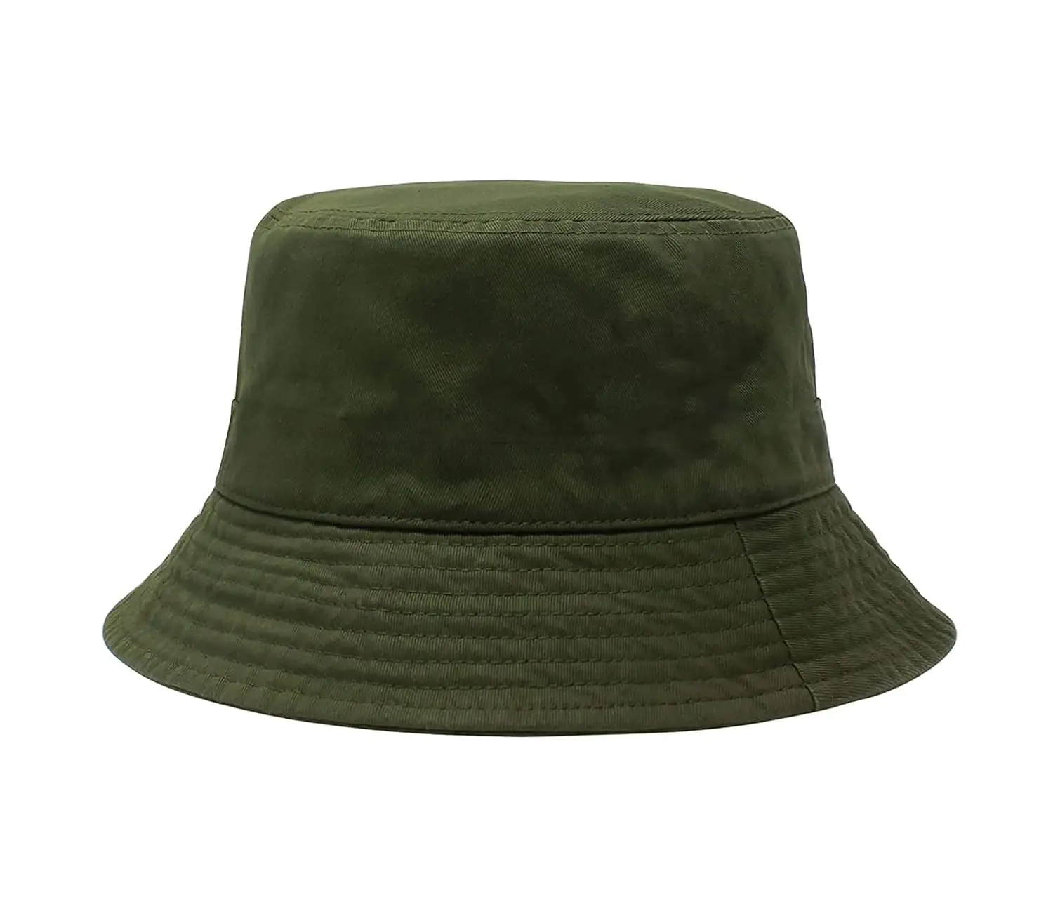 Summer Sun Bucket Hat Mens Wholesale Upf Protection Surf hat Golf Brim Waterproof Fisherman Custom Sun Bucket Hat For Fishing