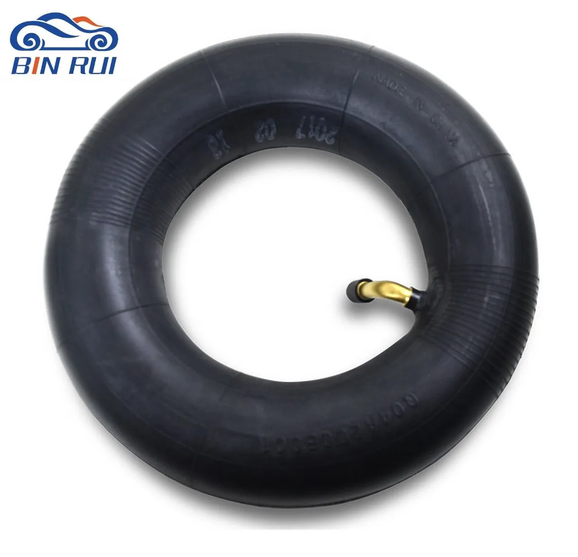 China Professional 1400R20 High Quality Truck Tire Butyl Rubber Inner Tube Tyres Tire For Truck
