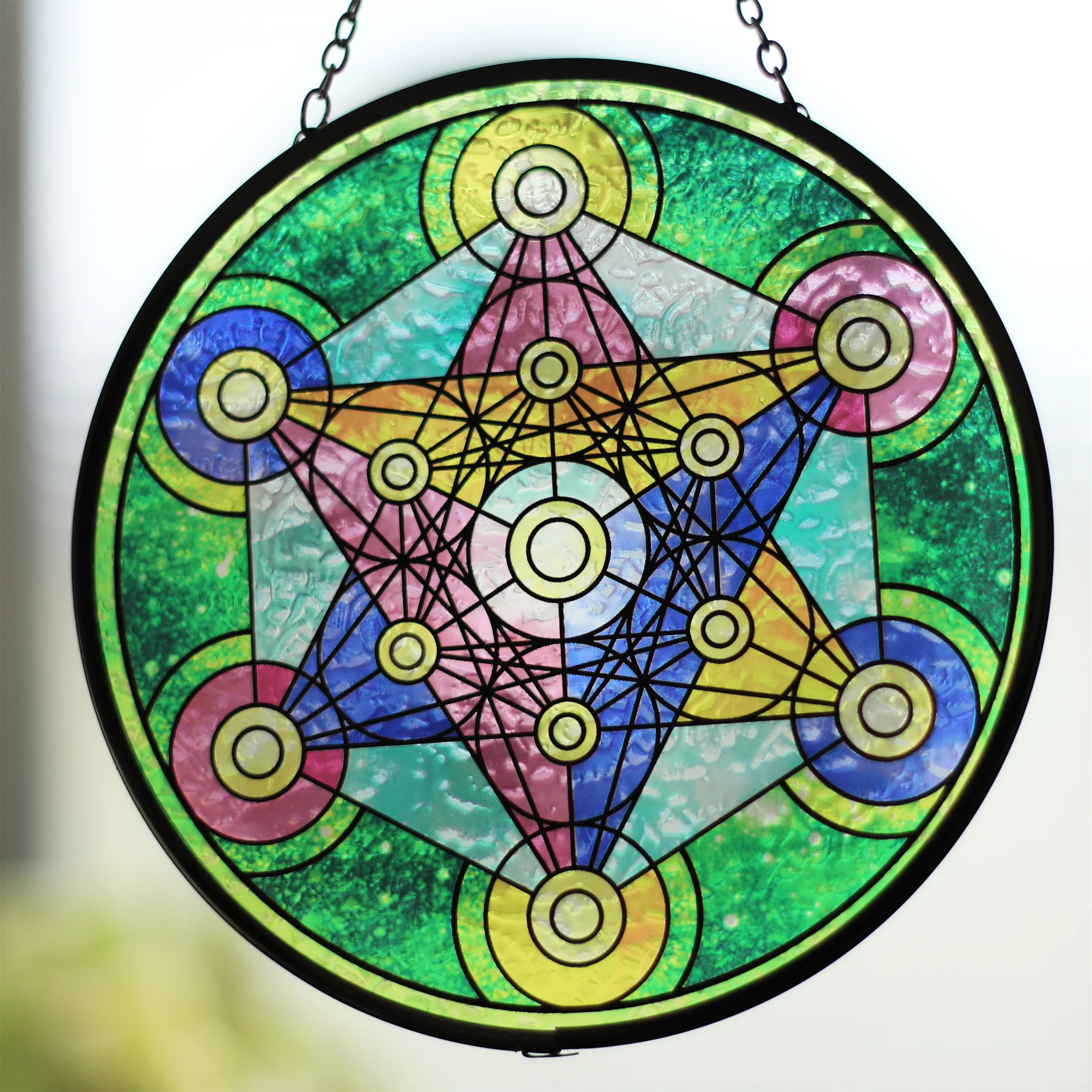 The New Listing Lead For Stained Glass Butterfly Decoration Portable Grinder Machine Quality Made In China