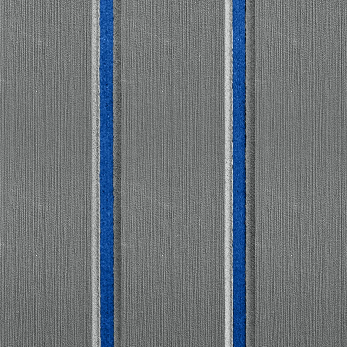 Komin Sea Doo Accessories Marine EVA Foam Teak Flooring For Boats