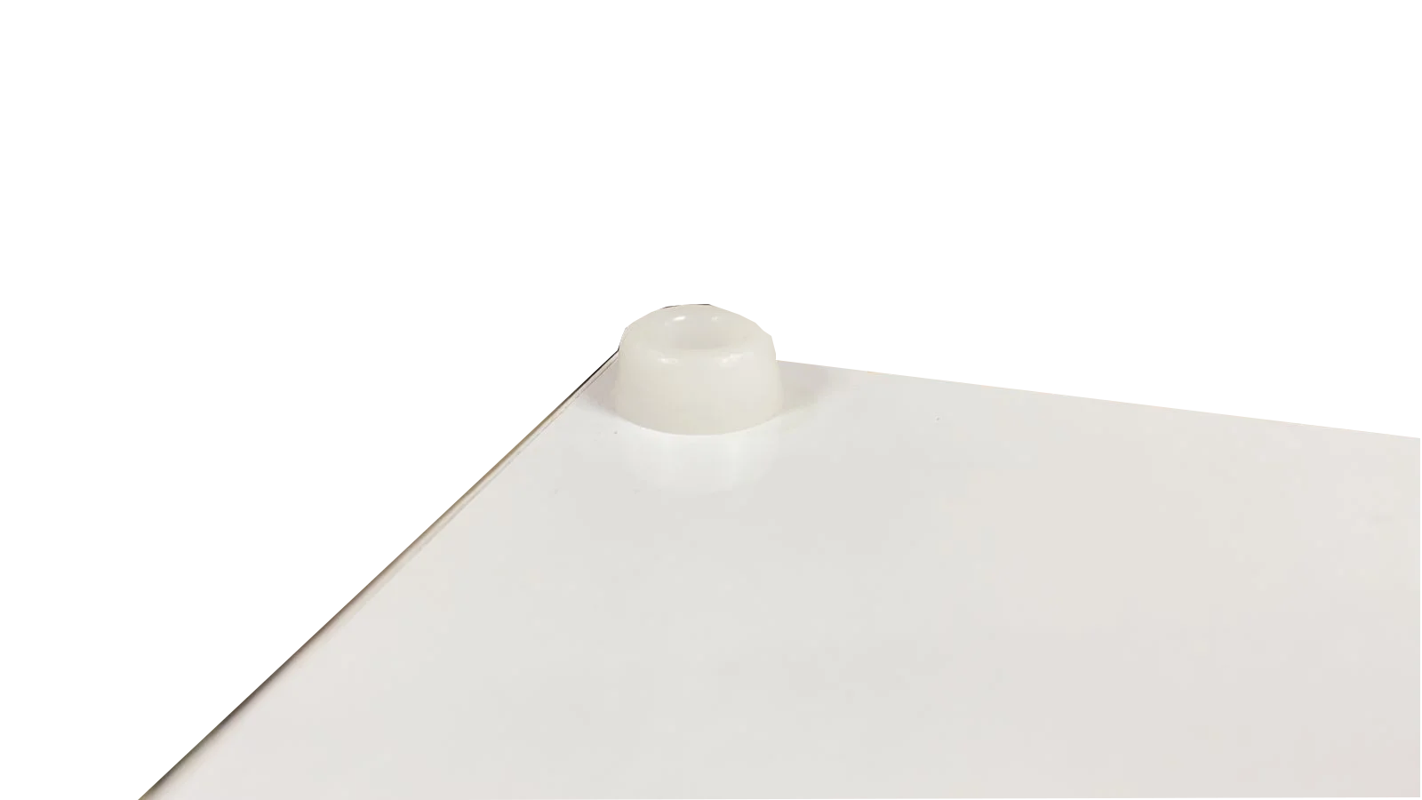 Modern Luxury Custom Bar Cabinets Customized Bar Cabinet Selling In Best Quality Fully Customisable Heavy Wood Dining Room Table