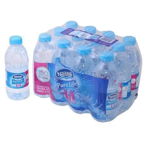 Premium Quality Spring Nestle Pure Life Mineral Water German Suppliers