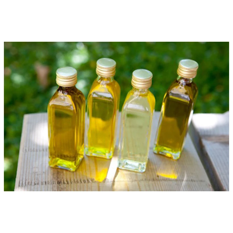 Best Factory Price of Natural Refined Cooking Olive Oil / 100% Edible Olive Oil Available In Large Quantity