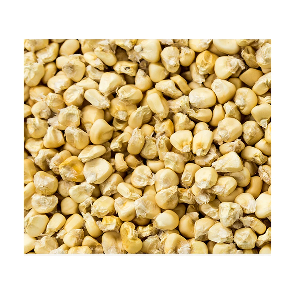 Corn Yellow Maize Dried Yellow Corn Popcorn Corn