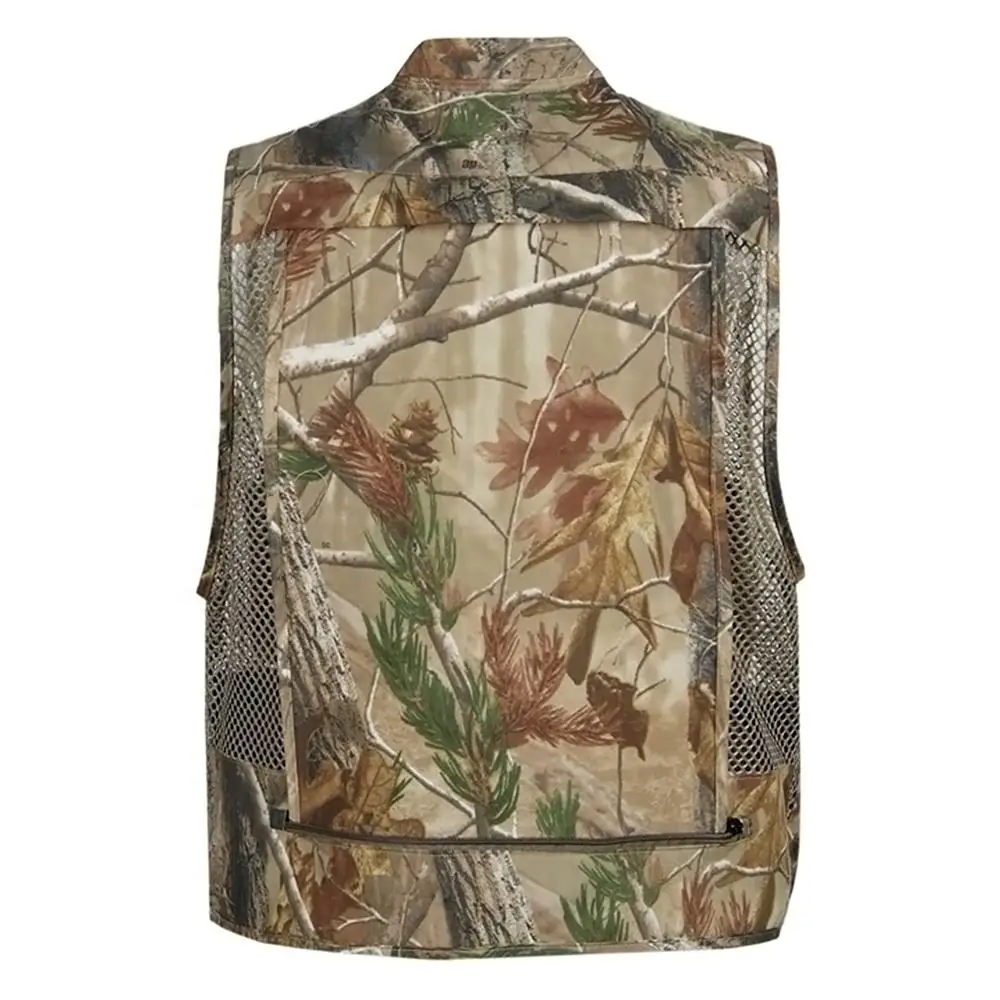 Clothing Sniper Gillie Ghillie Suits Camouflage Leaf Bow Urban Hidden Costume Desert Black White Hunting Camo Snow Winter Traje