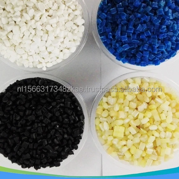 plastic granules.jpg