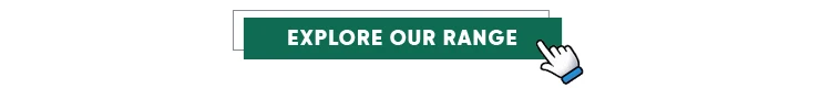 explore-range.jpg
