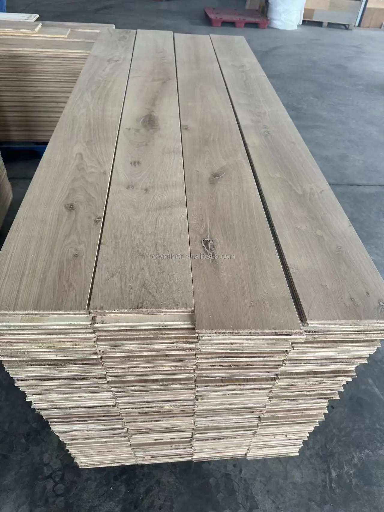 unfinished oak (2).jpg