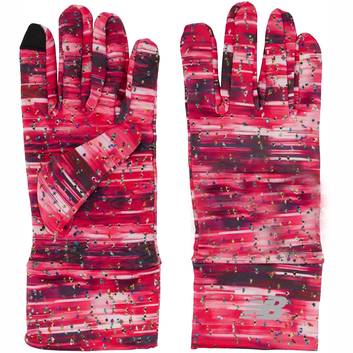 High performance hand tools impact mechanical gloves Non Slip Protection Mechanics Gloves Industry Working Gloves