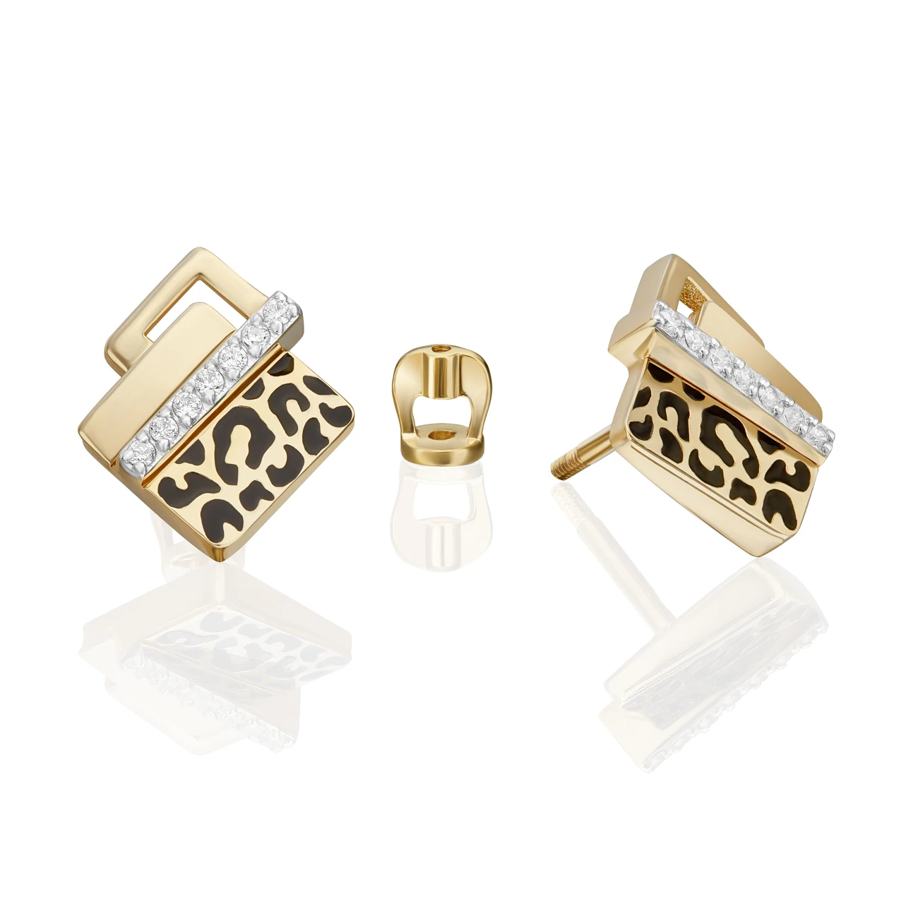 Products-302 photo 14.jpg