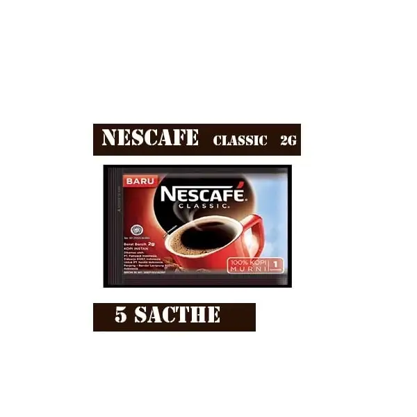 Wholesale Top Quality Nescafe In Cheap Price