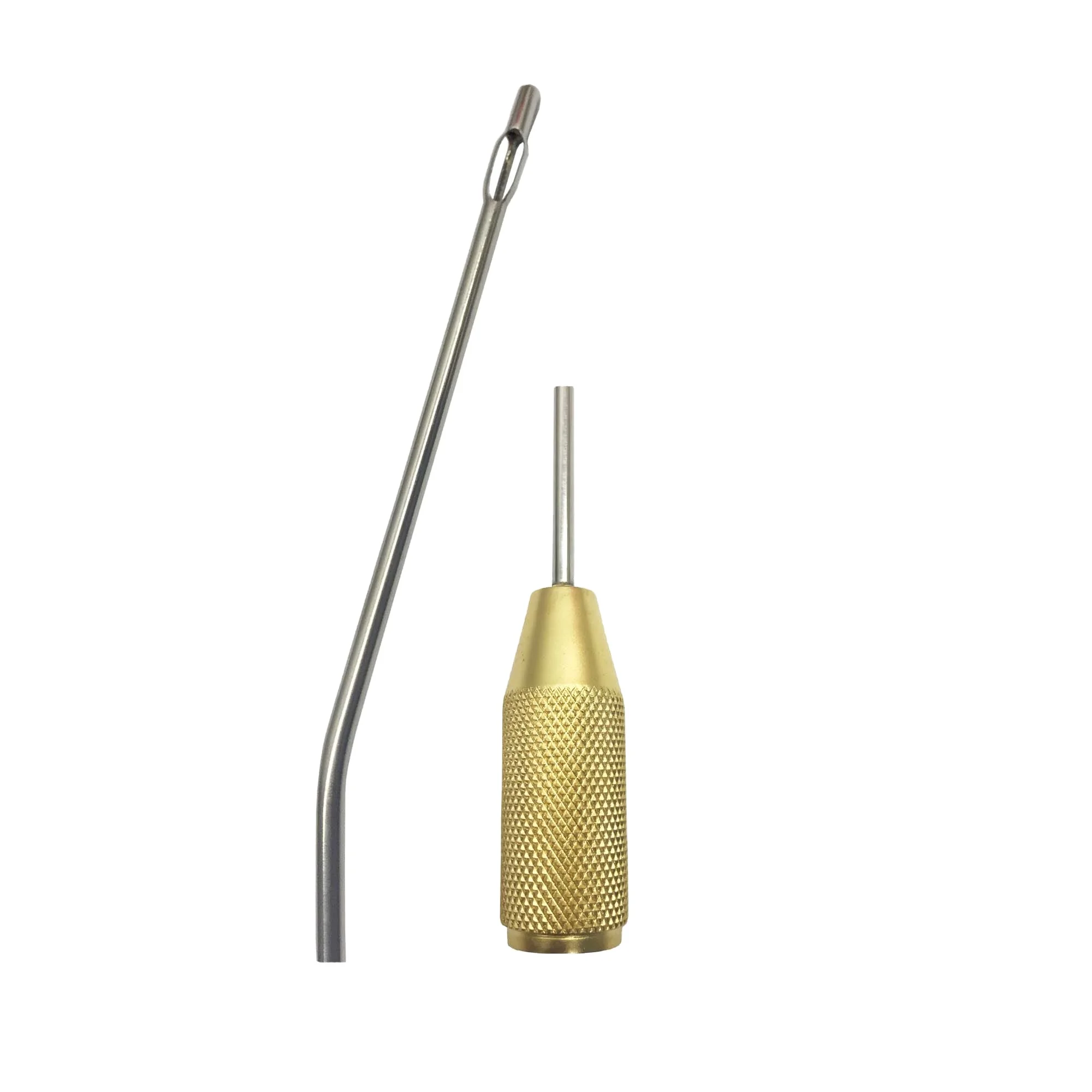 Fat Collection Canister Jar 2000ML / Fat suction / Suction Jar for Liposuction with Stand