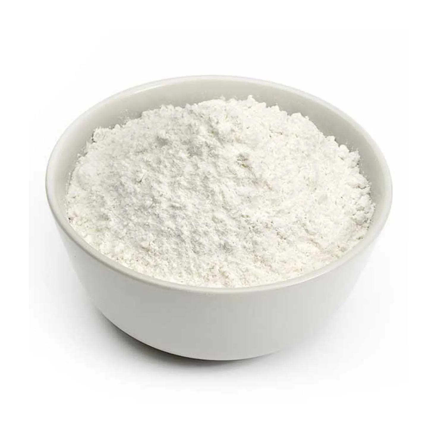 Hot Sell Dried Corn Starch maize corn starch-Modified starch