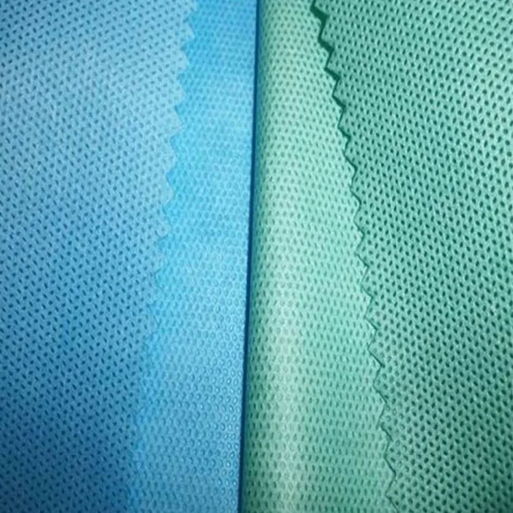 Neele Punched Nonwoven Fabrics   Plain Waterproof Fire Customized Train Anti Sound Technics Style