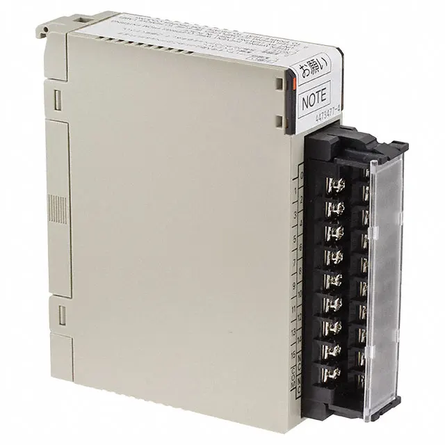 New Hot Selling Product Simatic 6ES7231-7PB22-0XA0 Analog Input Module 6ES72317PB220XA0 PLC