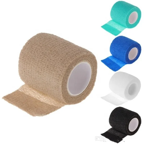 Veterinary Bitter Adhesive