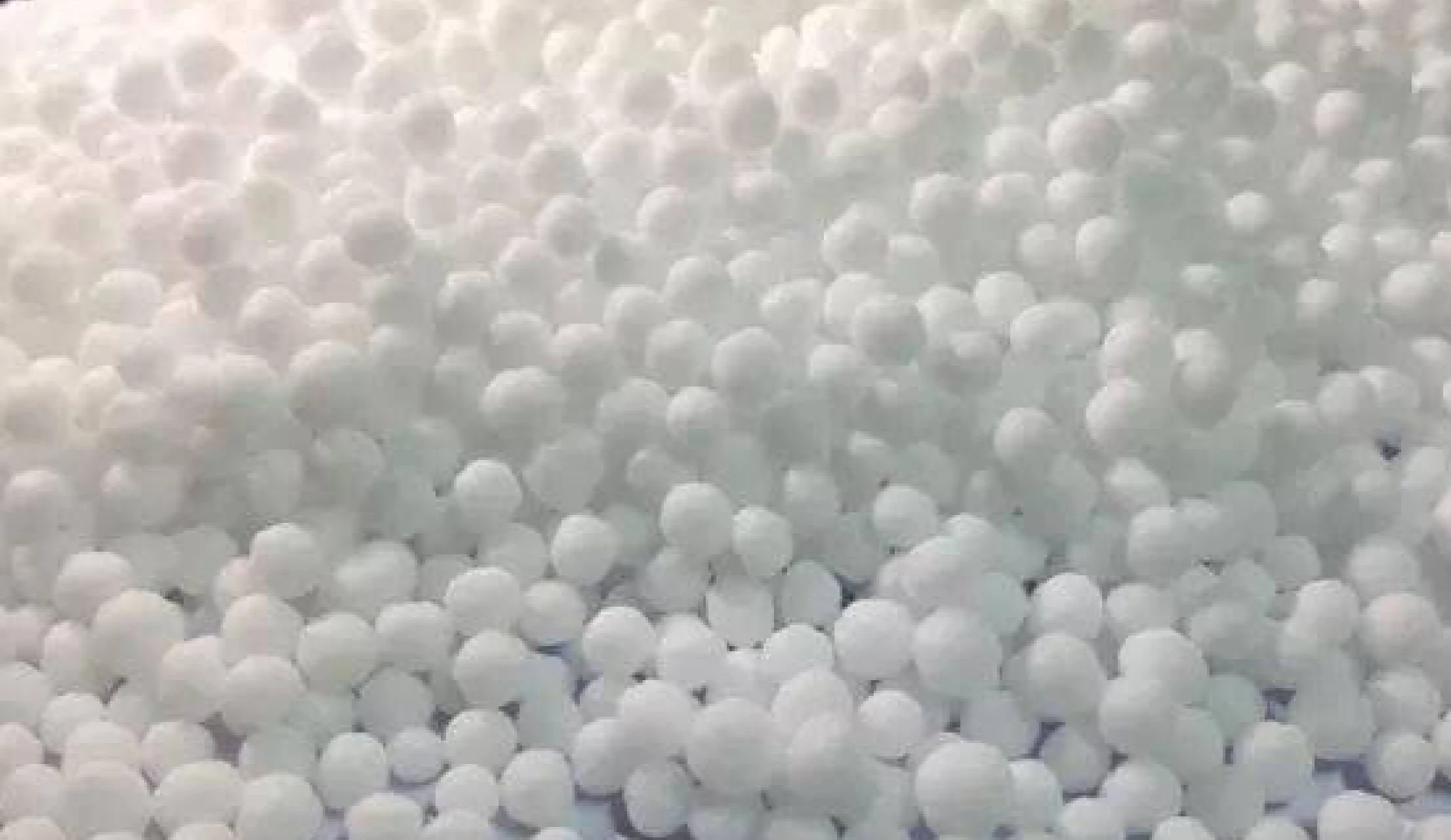Kazakhstan Wholesale High Quality Granules Urea 46% Granular Fertilizer Nitrogen Urea