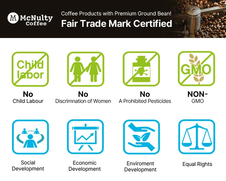 Fair Trade