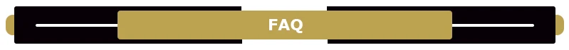 FAQ-t.jpg