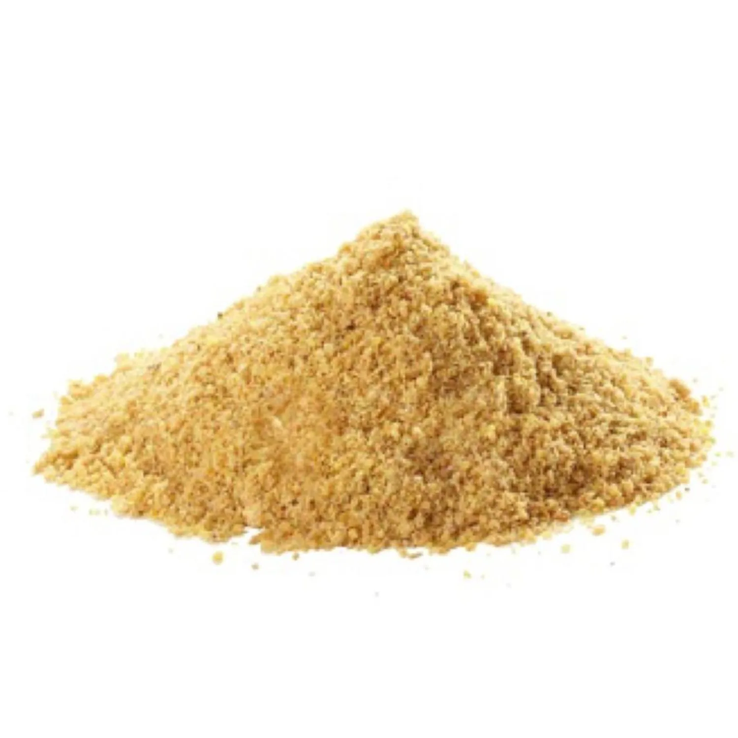 Soybean Meal, Yellow Corn for Animal Feed.