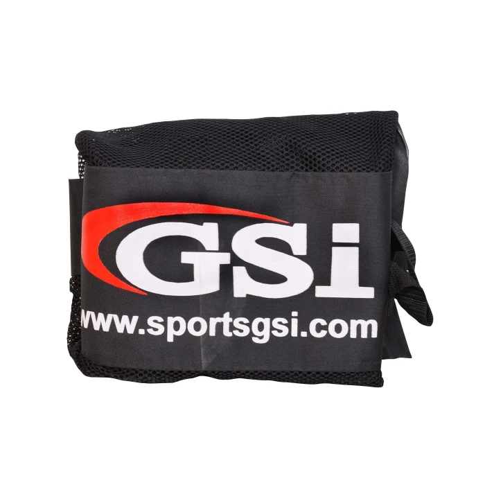 Trendy Customized Jumbo Sports Multi Utility Bag large capacity soccer ball bag with Adjustable Strap At Wholesale Price