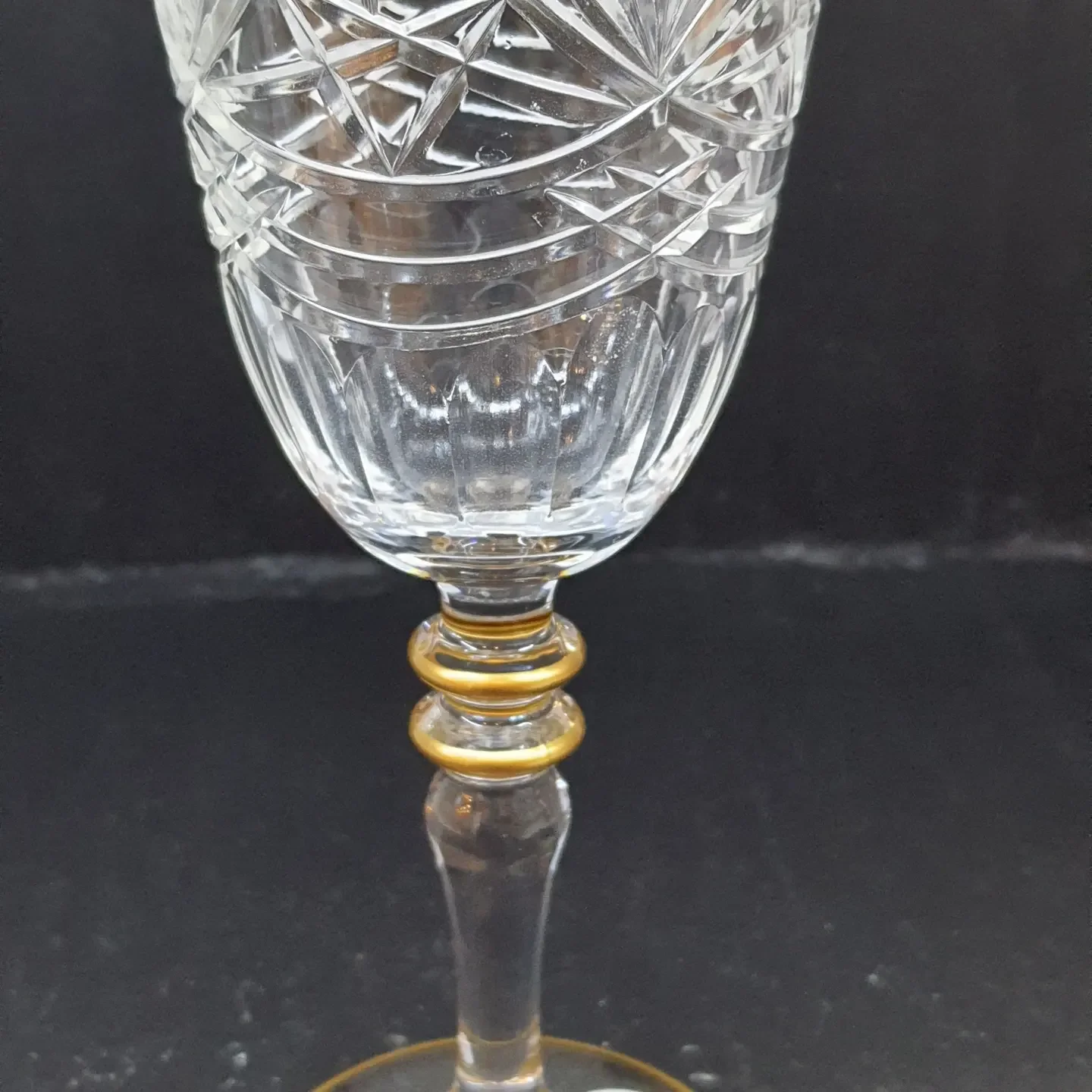 Quality Wine Glass Hand Cut Colorful Design Premium Crystal Whisky Champagne Glass Beverage Cups Cold Drinking Wholesale Mug Cup