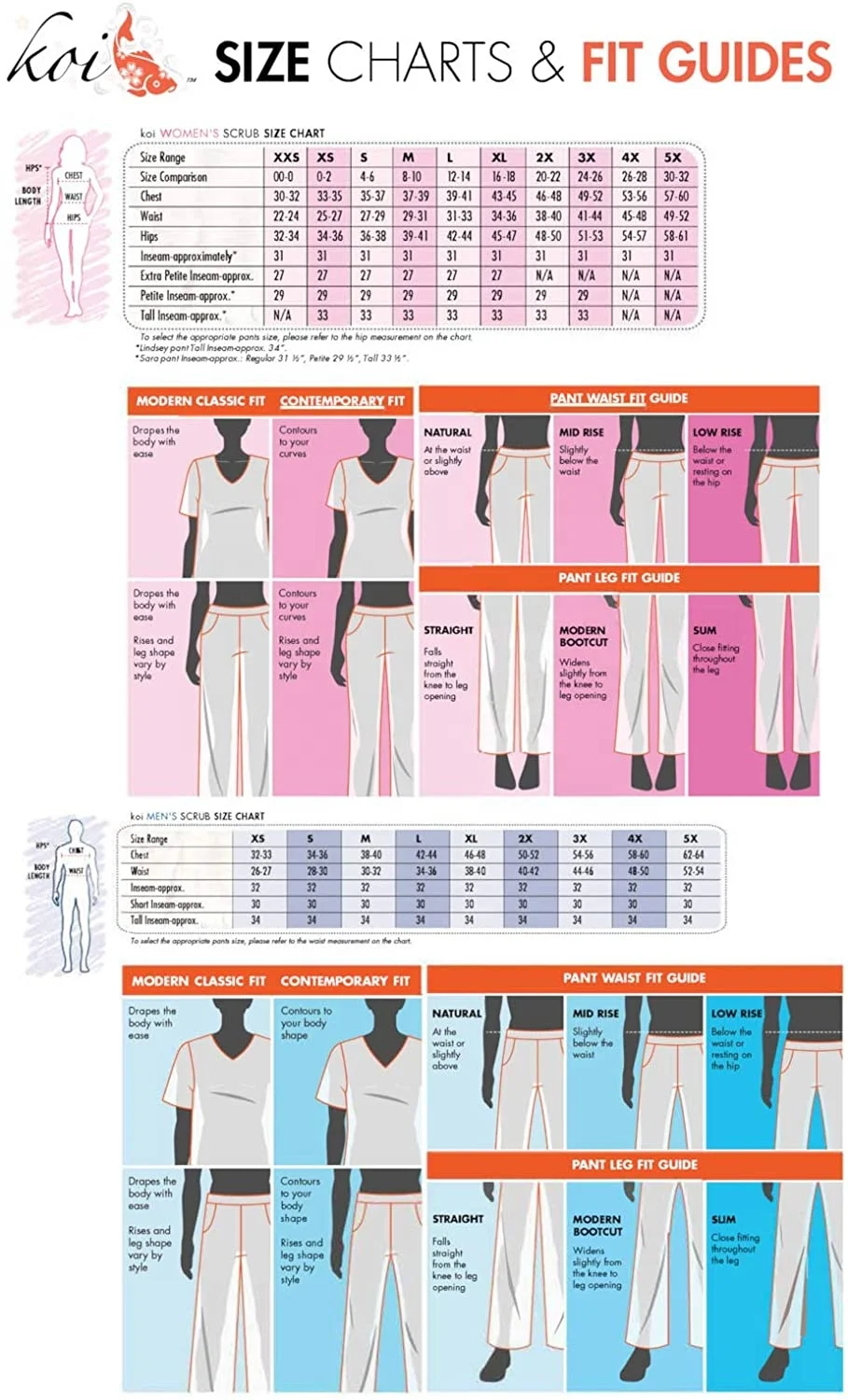 Zip Pocket Scrub Top for Women Uniform Set Jogger Scrub V-Neck Top Men Women Nursing Medical Workwear