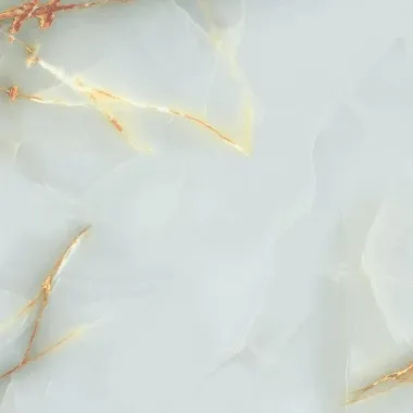 Italian Marble With Light Colour In Size Of 600x1200mm Having Glossy Porcelain Floor Vitrified Tiles Used For Hospital