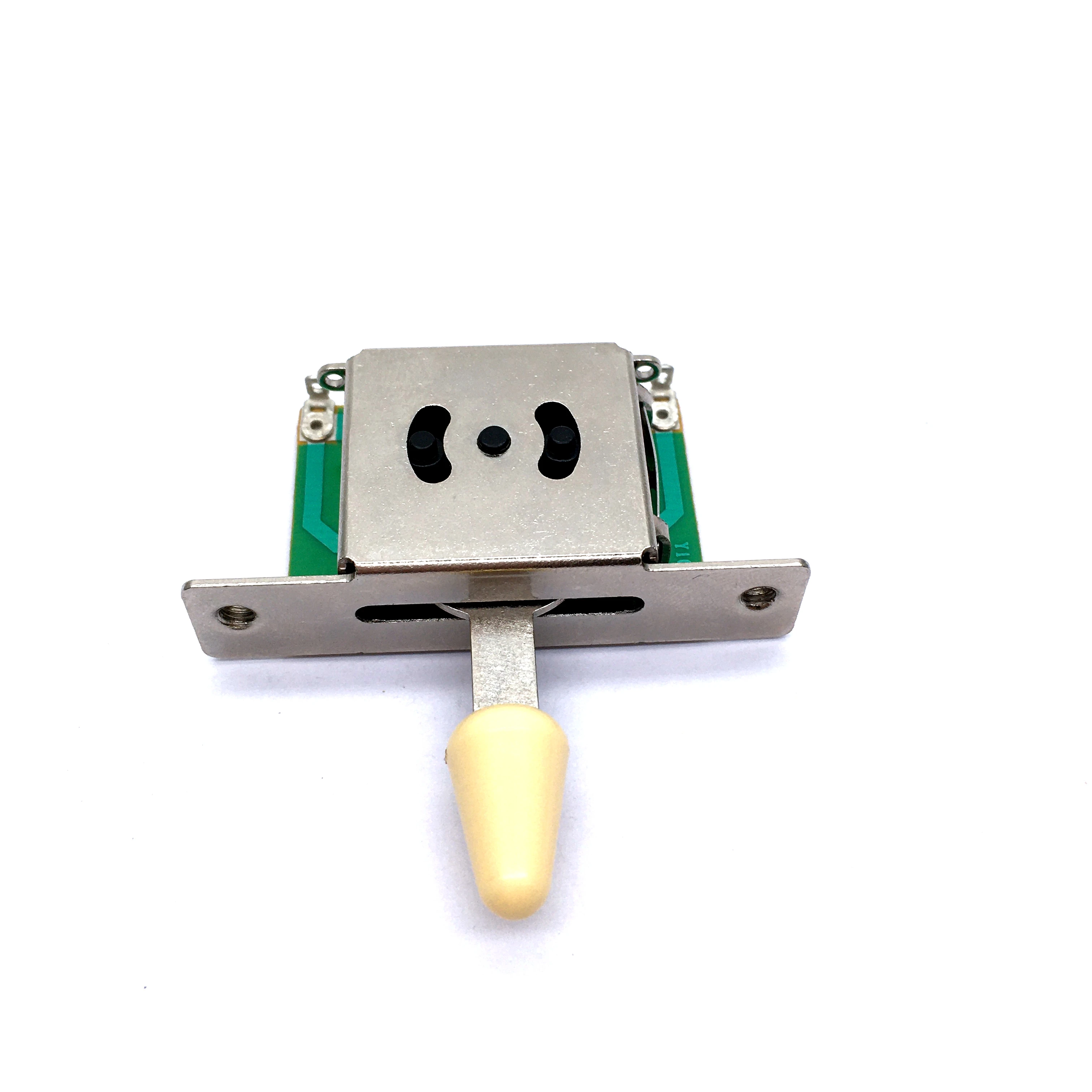 Factory Price High Quality SQ25 Guitar Switch For Electric Guitar