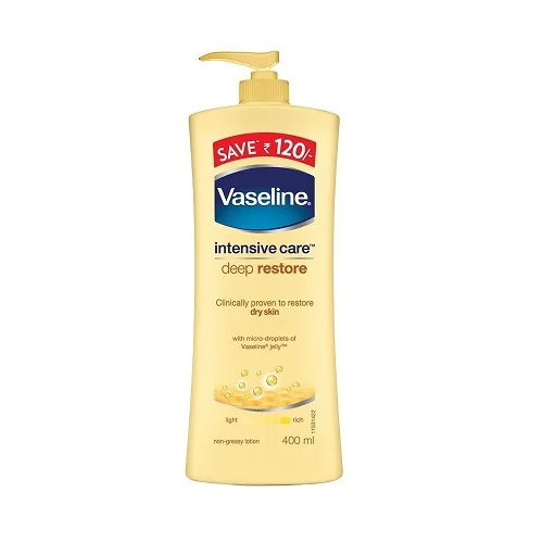 Vaseline3.jpg