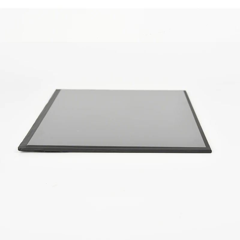 BOE QV101WUB-N80 10.1 inch 1920x1200 500 nit 7S7P WLED LVDS 228.3(W)x149.05(H)x2.5(D) mm 45 pin LCD module LCD Display LCD