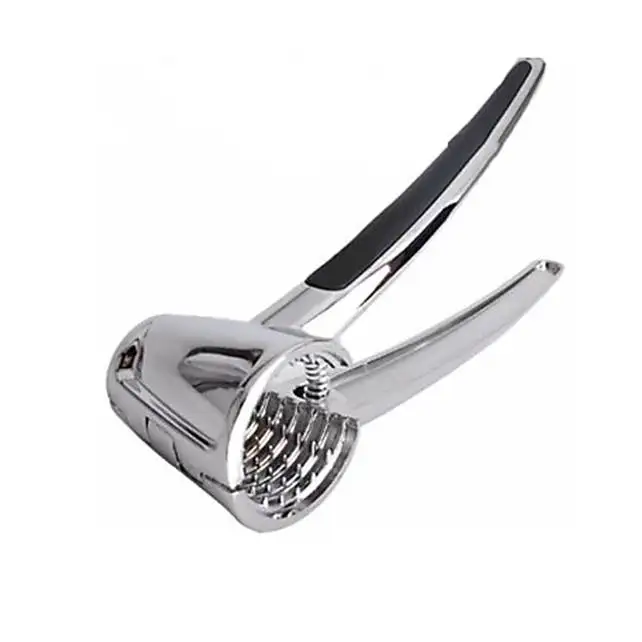 Best Quality Zinc Alloy Nut Cracker