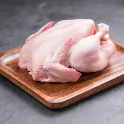 Best quality frozen whole chicken frozen whole chicken