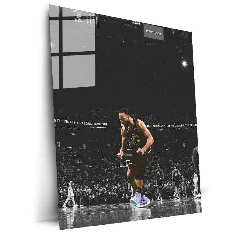 Metaleks hot selling beautiful Aluminum plate 1mm thickness Aluminum heat press machine