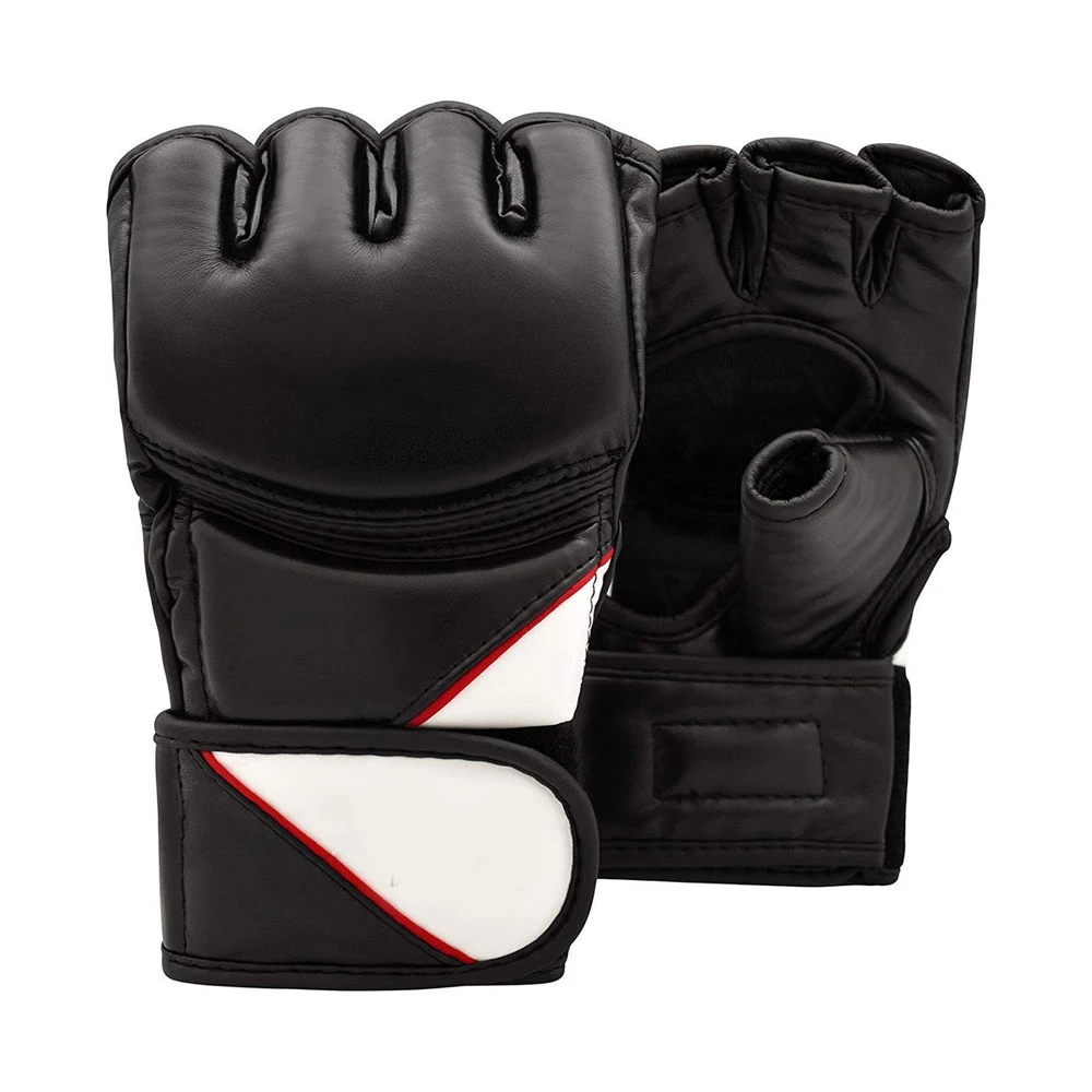 Top Ranked And Trendy Custom Size Yellow And Black Boxing Gloves Available At Reasonable price