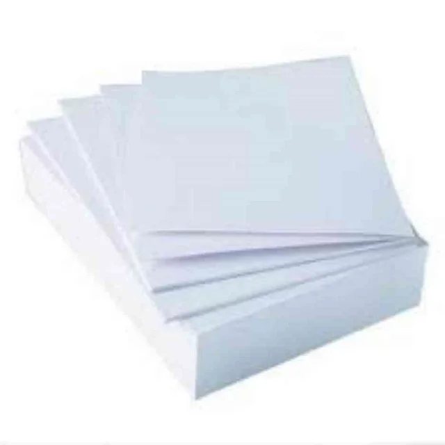 Thailand Best quality A4 paper wholesale price wholesale A4 70gsm