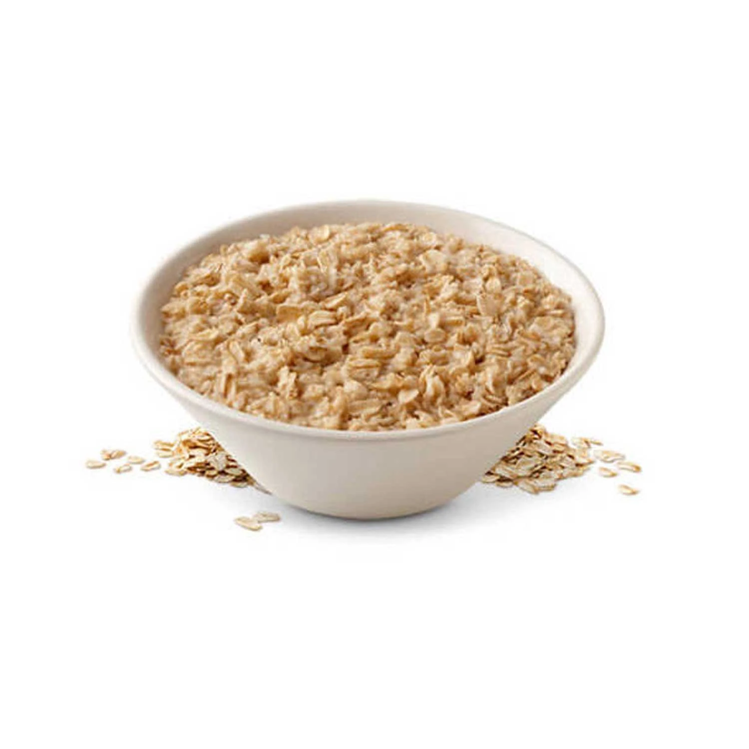 Wholesale Best Quality Top Grade Organic Oats Flakes For Sale