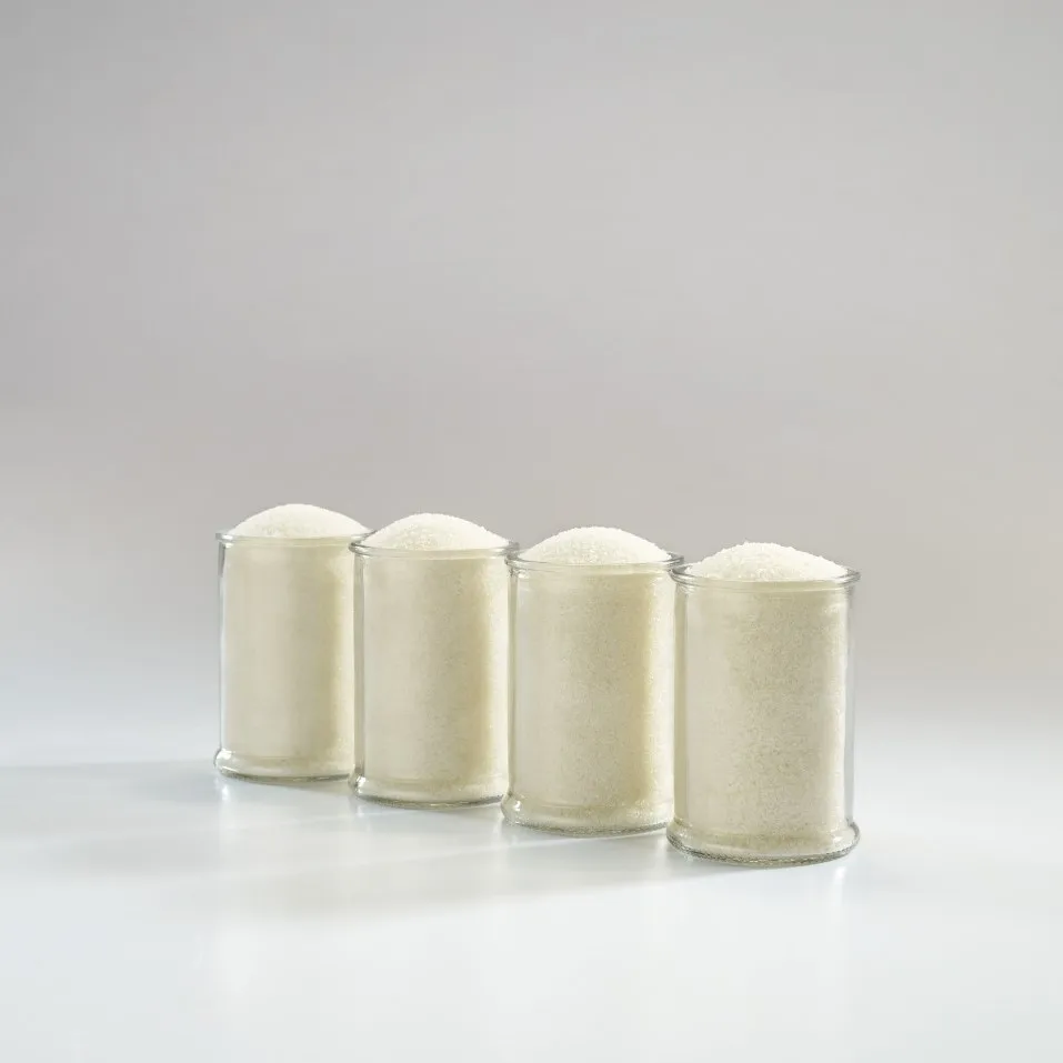 High Quality Hydrolyzed marine collagen peptide powder Fish Collagen,  support OEM/ODM