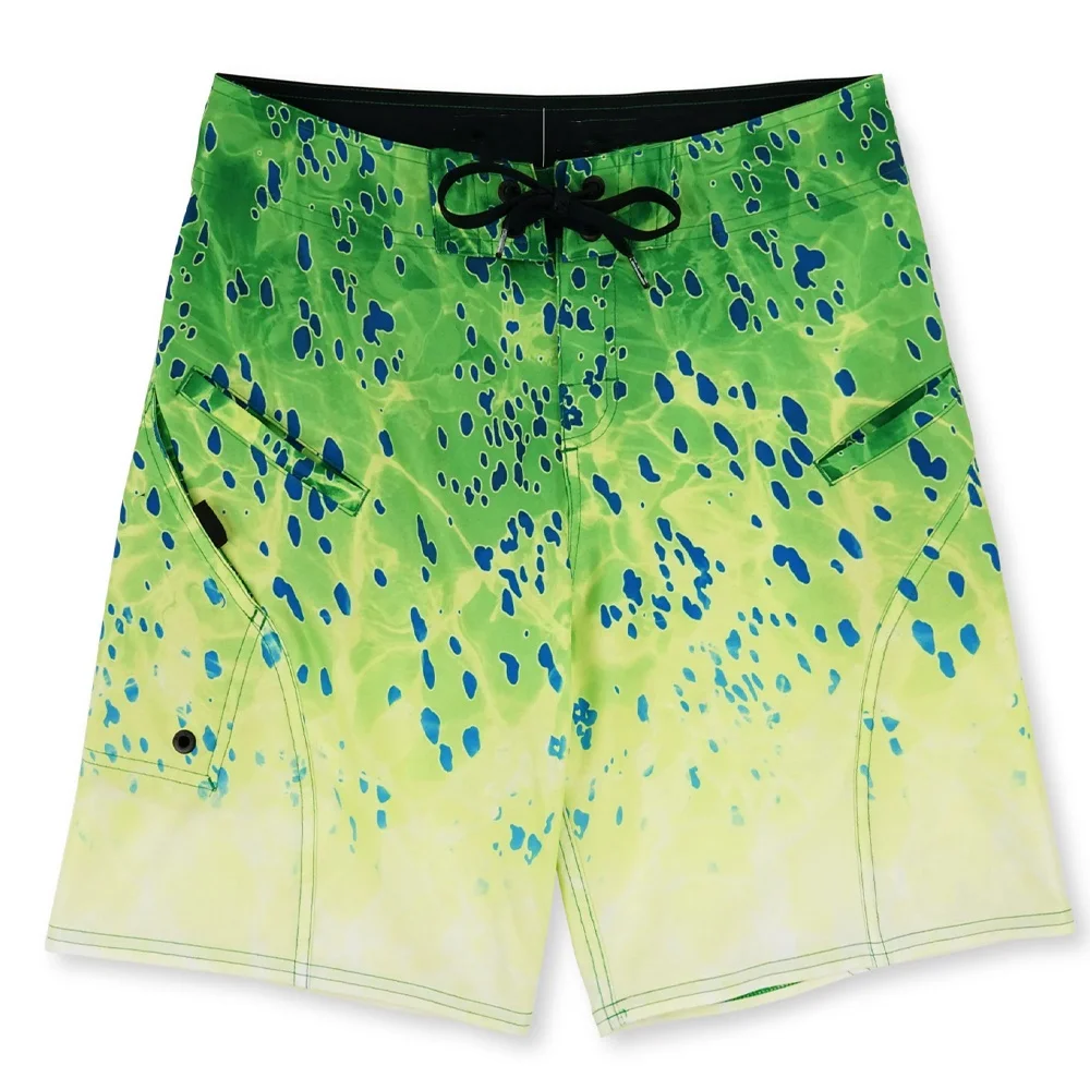 Wholesale Price Board Short For Hunting, Fishing, Outdoor Top Design Customized Good Quality Fishing Wears Shorts
