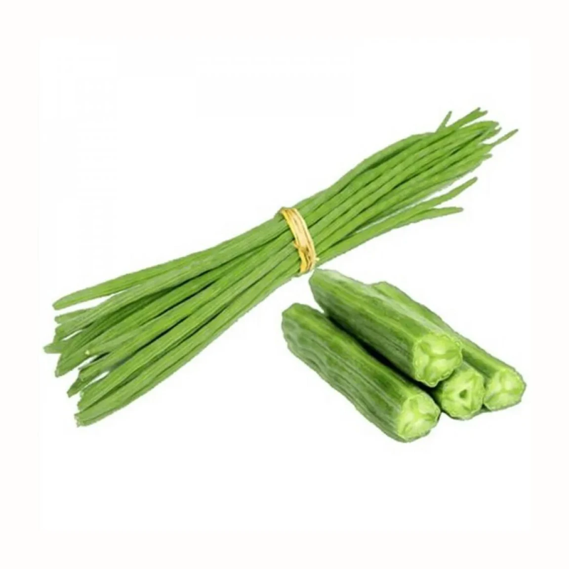High Quality Fresh Drumstick Fruits and Vegetables Exporter
