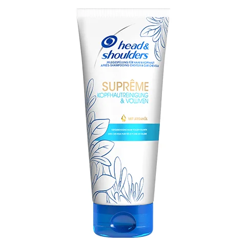 READY STOCK HEAD AND SHOULDERS SHAMPOO WITH DISCOUNT PRICE FOR SALE