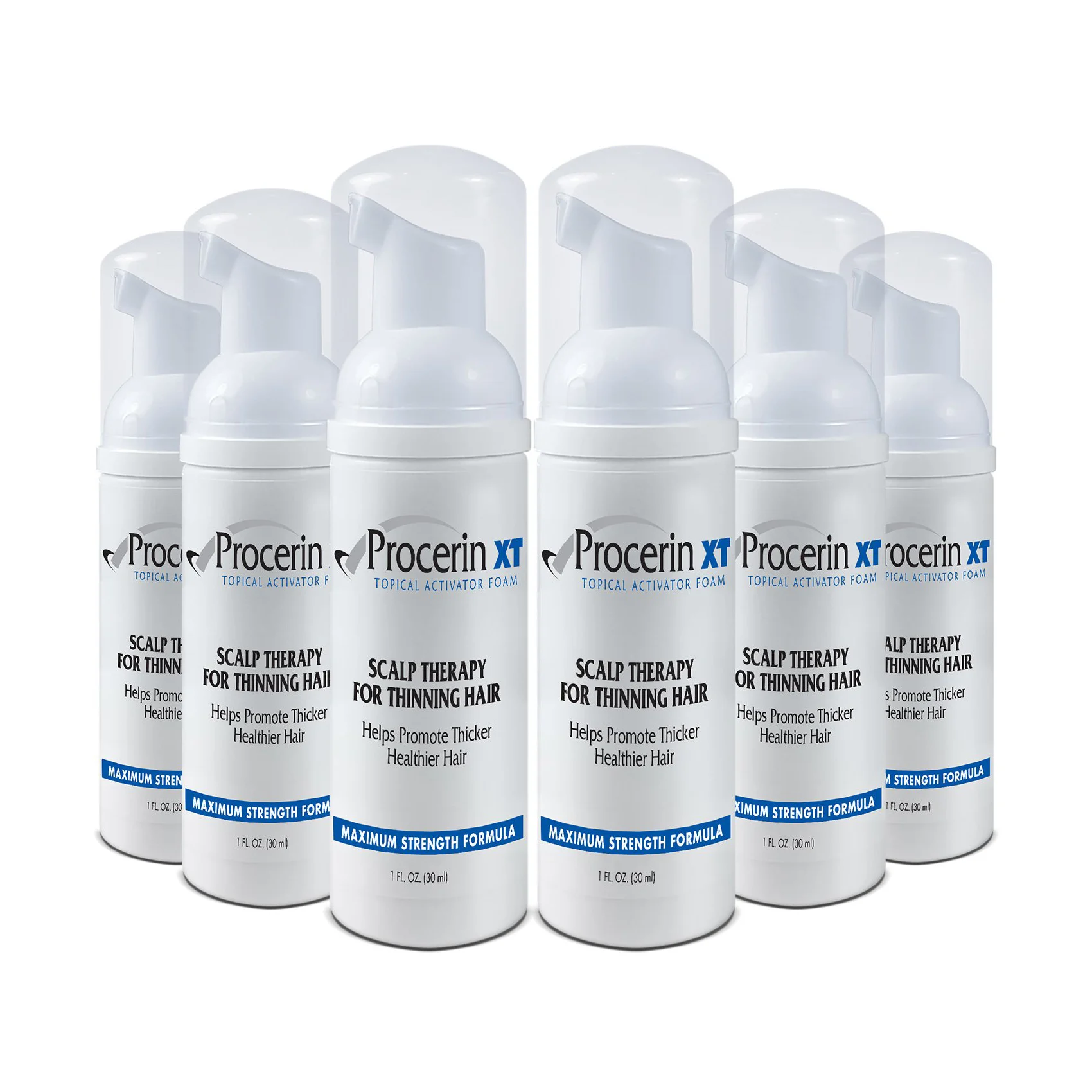 Animal Gummies Free Gelatin Pectin Gummies Dietary Supplement For Kids OEM Manufacturer