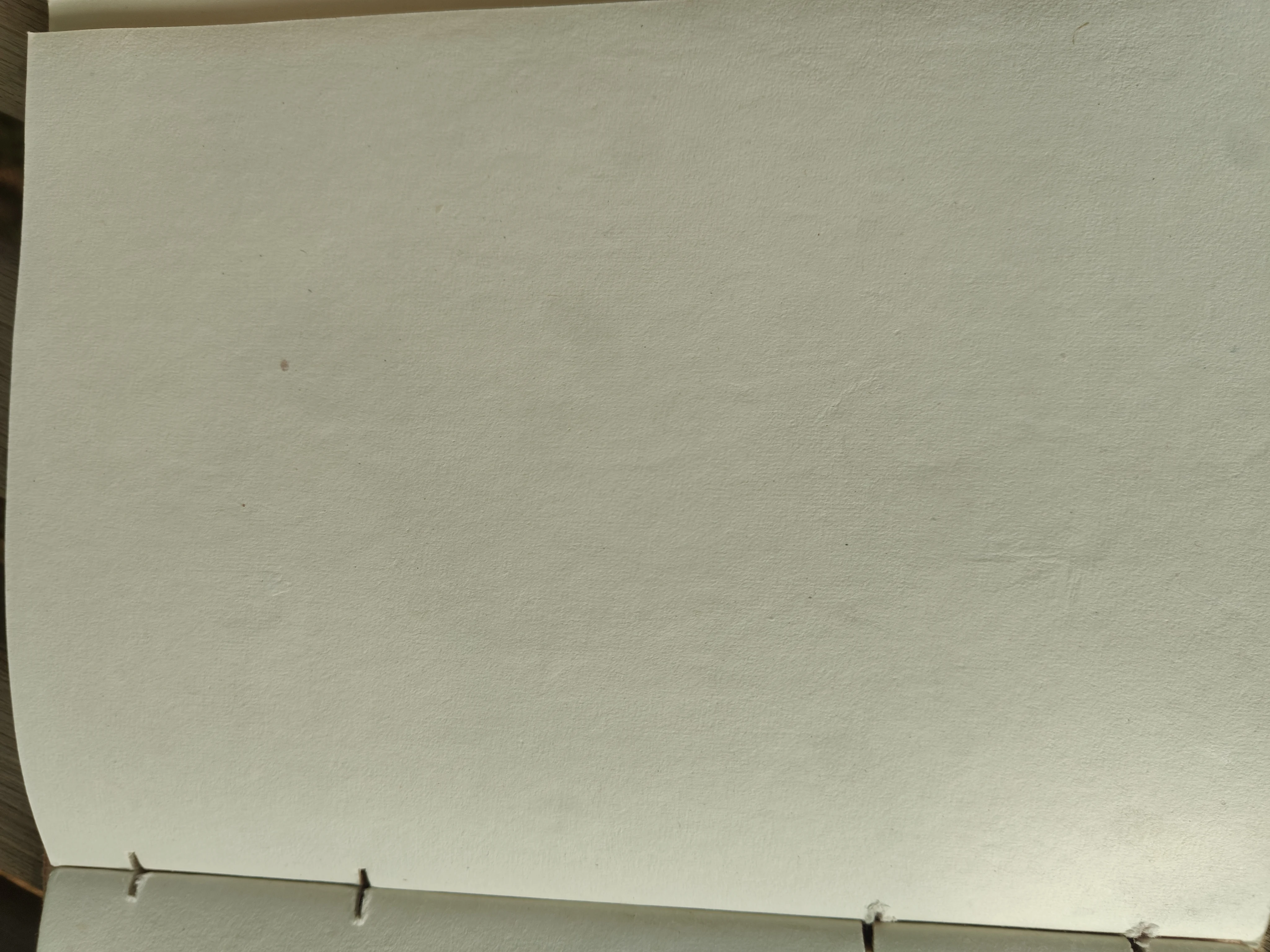 Индийский антикварный простой кожаный дневник с одним ремнем закрытия ручной работы винтажный кожаный журнал для написания и рисования