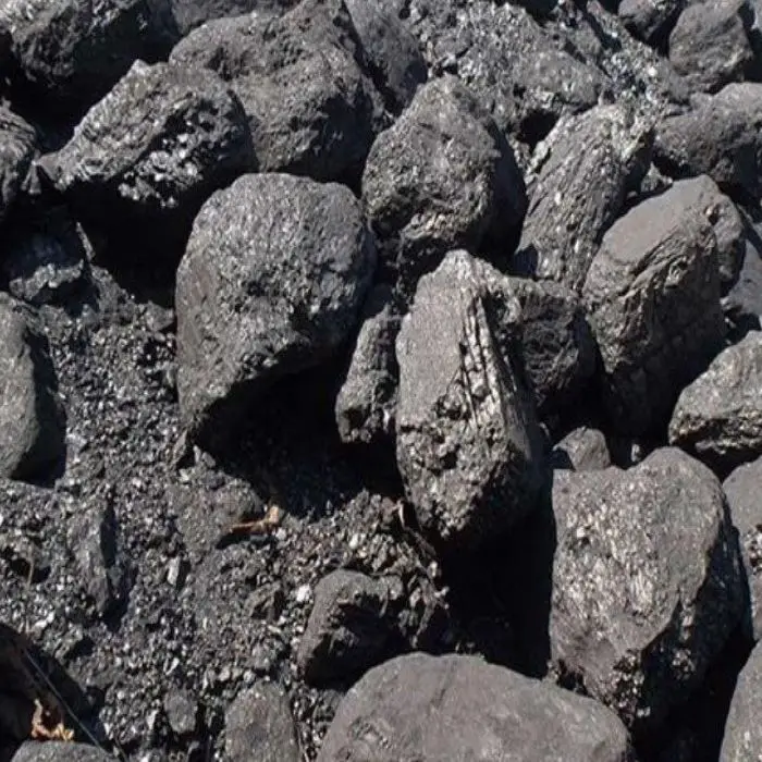 Угольная электростанция, высокопрочная термальная промышленная прокаленная уголь, индивидуальная упаковка, вьетнамский производитель