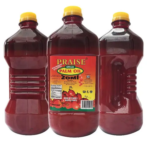 Refined Palm Cooking Oil For Sale  Wholesale Red Palm Oil Suppliers USA