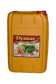 Crude Palm Oil CPO sunflower oil RBD Palm Olein / Vegetable Cooking Oil / Cooking Oil Halal Pure Vegetable Palm Cooking Oil