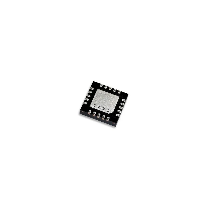 Integrated Circuit Chip SI5351C-B-GM1 Semiconductor Microchip IC CLOCK GENERATOR Electronic Components SI5351C-B-GM1