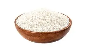 Good Quality Export Oriented Fragrant Rice Customized Packaging Available From Manufacturer White Rice From Bangladesh