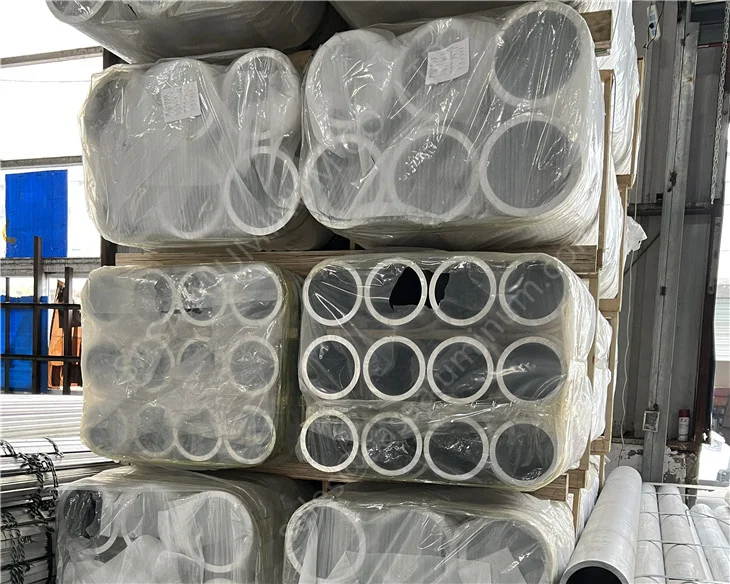 aluminum pipe  .jpg cherry202210141326