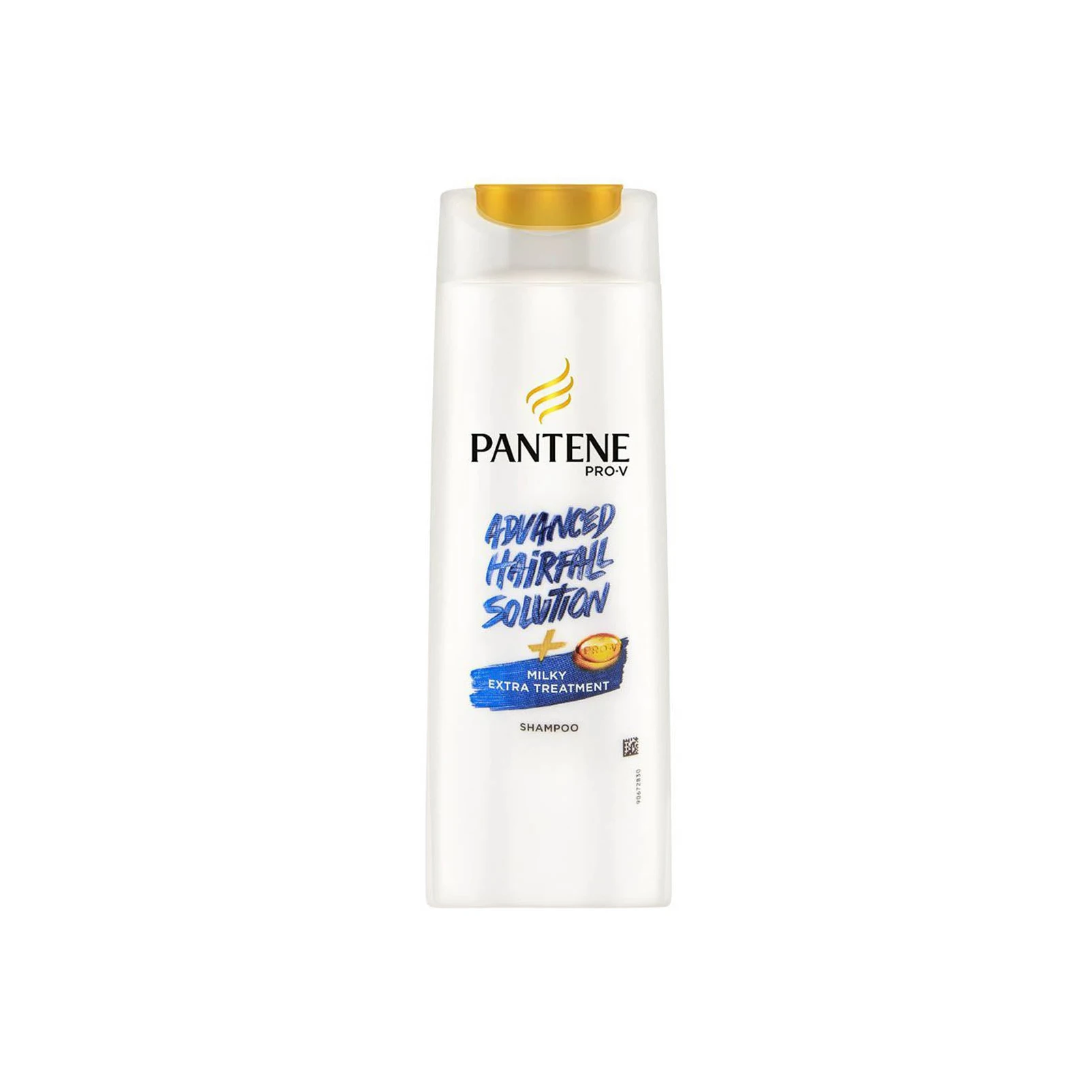 Hair Products for All Types Pantene Shampoo Online Buy Wholesale Rates